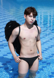 JJChocolate-(2) JJChocolate-(2)