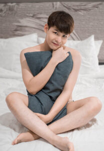 JJChocolate-(6) JJChocolate-(6)