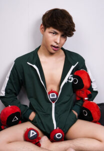 JJChocolate-(8) JJChocolate-(8)