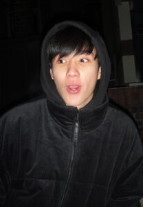 NEO-TRAI-(14)