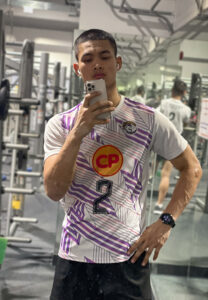 Prasert-Pinkaew-(1) Prasert-Pinkaew-(1)