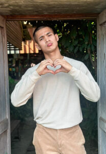 Prasert-Pinkaew-(10) Prasert-Pinkaew-(10)