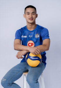 Prasert-Pinkaew-(11) Prasert-Pinkaew-(11)