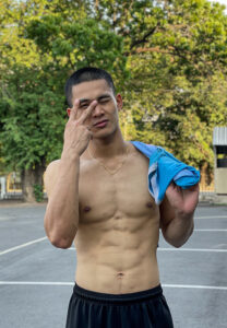 Prasert-Pinkaew-(12) Prasert-Pinkaew-(12)