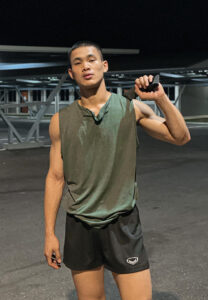 Prasert-Pinkaew-(13) Prasert-Pinkaew-(13)