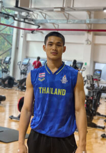 Prasert-Pinkaew-(14)