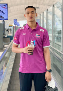 Prasert-Pinkaew-(15)