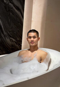 Prasert-Pinkaew-(16)