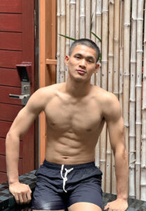 Prasert-Pinkaew-(17)