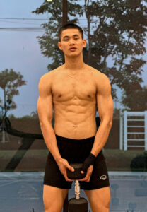 Prasert-Pinkaew-(18)