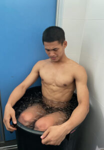 Prasert-Pinkaew-(19)