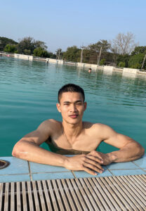 Prasert-Pinkaew-(2) Prasert-Pinkaew-(2)