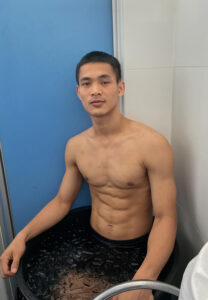 Prasert-Pinkaew-(20)