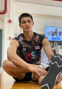 Prasert-Pinkaew-(21)