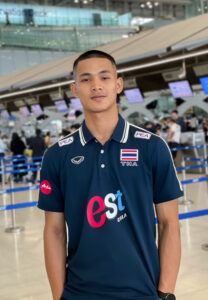 Prasert-Pinkaew-(22)