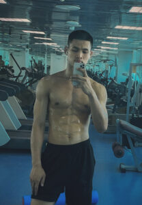 Prasert-Pinkaew-(23)