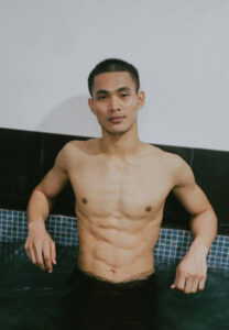 Prasert-Pinkaew-(24)