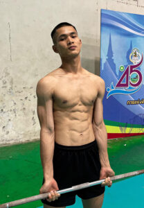 Prasert-Pinkaew-(26)