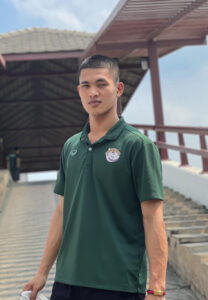 Prasert-Pinkaew-(27)