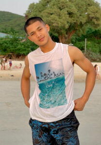 Prasert-Pinkaew-(4) Prasert-Pinkaew-(4)