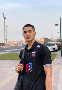 Prasert-Pinkaew-(5) Prasert-Pinkaew-(5)