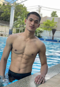 Prasert-Pinkaew-(6) Prasert-Pinkaew-(6)