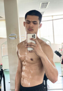 Prasert-Pinkaew-(7) Prasert-Pinkaew-(7)