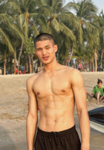 Prasert-Pinkaew-(8) Prasert-Pinkaew-(8)