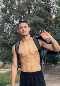 Prasert-Pinkaew-(9) Prasert-Pinkaew-(9)