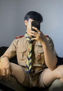 baannnnk-(13) baannnnk-(13)