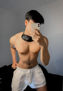 baannnnk-(17)