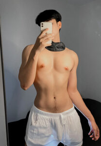 baannnnk-(18)