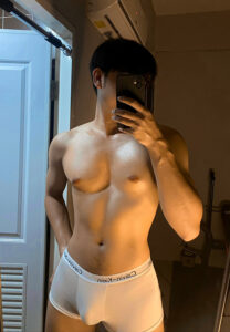 baannnnk-(2) baannnnk-(2)