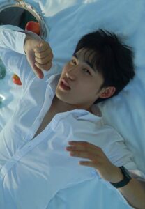 กอกาย (12)