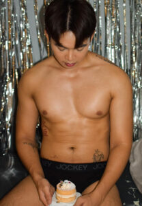 คูมพัท-(1)