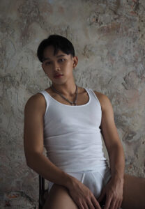 คูมพัท-(10)