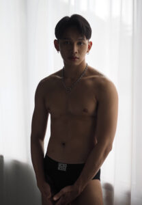 คูมพัท-(2)