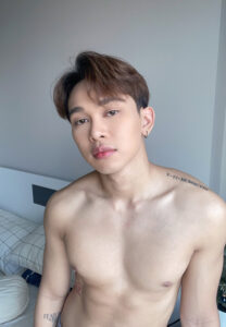 คูมพัท-(4)