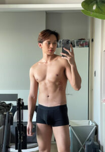 คูมพัท-(5)