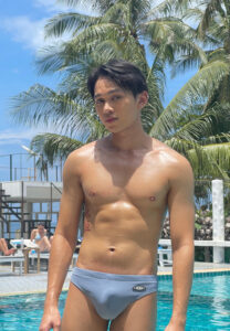 คูมพัท-(6)