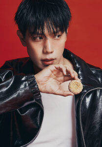 เกรท-สพล-(1)