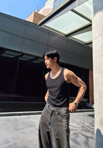 เกรท-สพล-(10)