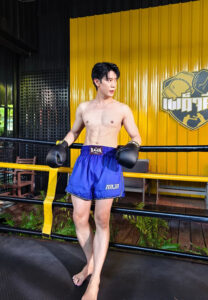 เกรท-สพล-(11)