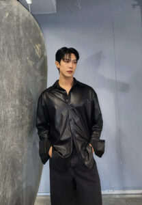 เกรท-สพล-(12)