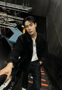 เกรท-สพล-(13)