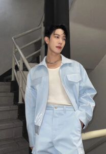 เกรท-สพล-(14)