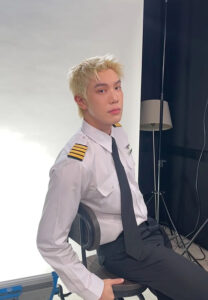 เกรท-สพล-(2)