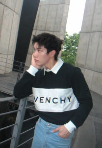 เกรท-สพล-(3)