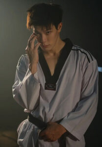 เกรท-สพล-(4)