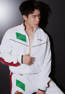 เกรท-สพล-(5)